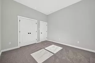 40757 Mostyn Lake, Magnolia, TX 77354 - Photo 33