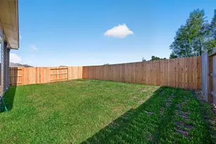 40757 Mostyn Lake, Magnolia, TX 77354 - Photo 45