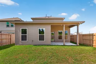 40757 Mostyn Lake, Magnolia, TX 77354 - Photo 47