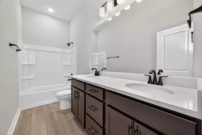 40757 Mostyn Lake, Magnolia, TX 77354 - Photo 29