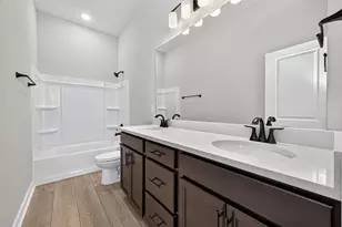 40757 Mostyn Lake, Magnolia, TX 77354 - Photo 29