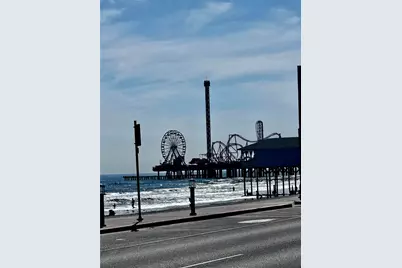 424 15th Street #106, Galveston, TX 77550 - Photo 29