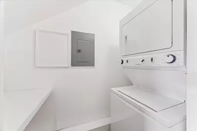 424 15th Street #106, Galveston, TX 77550 - Photo 21