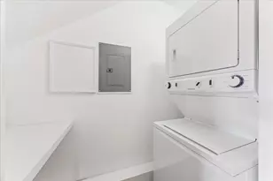 424 15th St, Galveston, TX 77550 - Photo 21