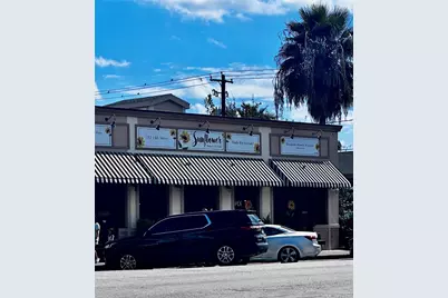 424 15th Street #106, Galveston, TX 77550 - Photo 27