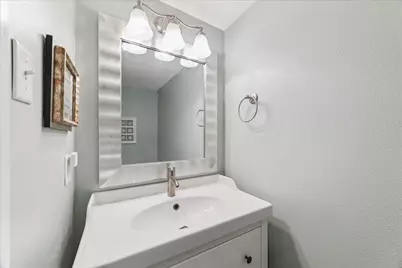 424 15th Street #106, Galveston, TX 77550 - Photo 15