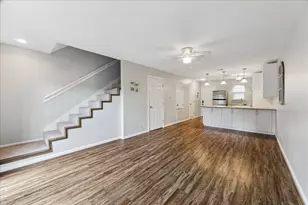 424 15th St, Galveston, TX 77550 - Photo 5