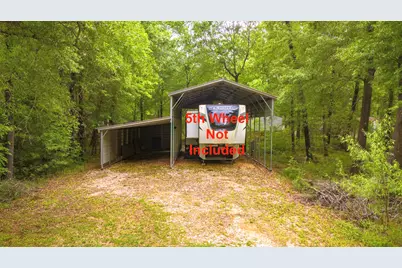 252 Jaycrest, Livingston, TX 77351 - Photo 3