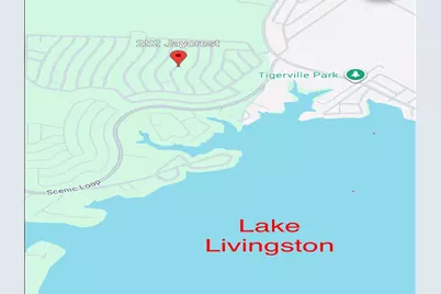 252 Jaycrest, Livingston, TX 77351 - Photo 11