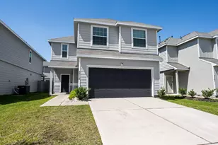 22119 Sovereign Heights Ln Ln, Houston, TX 77073 - Photo 1