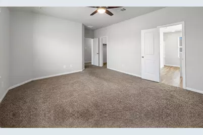 22119 Sovereign Heights Lane Lane, Houston, TX 77073 - Photo 13