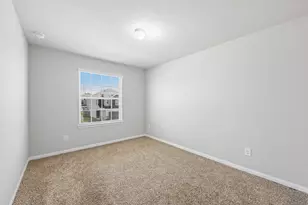 22119 Sovereign Heights Ln Ln, Houston, TX 77073 - Photo 19