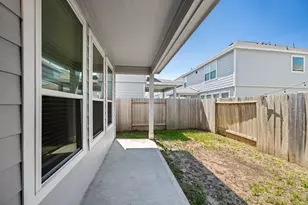 22119 Sovereign Heights Ln Ln, Houston, TX 77073 - Photo 23