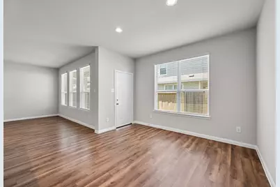 22119 Sovereign Heights Lane Lane, Houston, TX 77073 - Photo 5