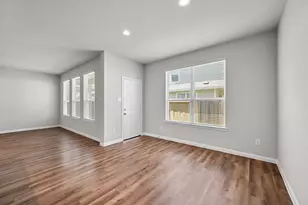 22119 Sovereign Heights Ln Ln, Houston, TX 77073 - Photo 5