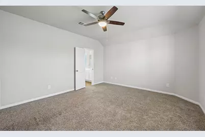 22119 Sovereign Heights Lane Lane, Houston, TX 77073 - Photo 11