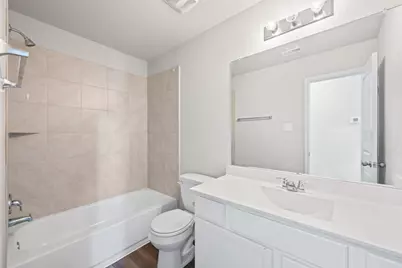 22119 Sovereign Heights Lane Lane, Houston, TX 77073 - Photo 21