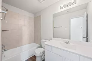 22119 Sovereign Heights Ln Ln, Houston, TX 77073 - Photo 21