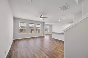 22119 Sovereign Heights Ln Ln, Houston, TX 77073 - Photo 3