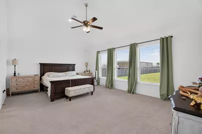 7703 Chacon Place, Mont Belvieu, TX 77523 - Photo 35