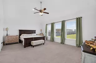 7703 Chacon Pl, Mont Belvieu, TX 77523 - Photo 35