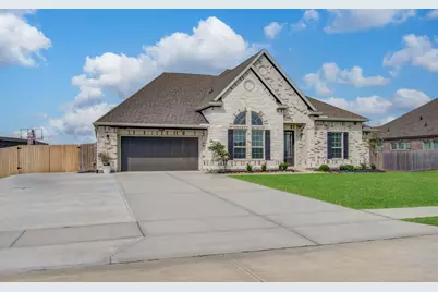 7703 Chacon Place, Mont Belvieu, TX 77523 - Photo 3
