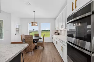 7703 Chacon Pl, Mont Belvieu, TX 77523 - Photo 25