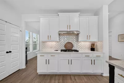 7703 Chacon Place, Mont Belvieu, TX 77523 - Photo 19