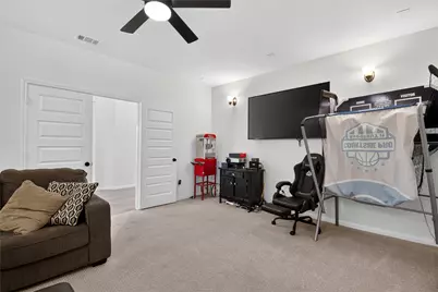 7703 Chacon Place, Mont Belvieu, TX 77523 - Photo 29