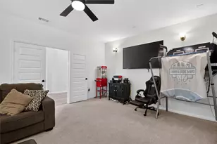7703 Chacon Pl, Mont Belvieu, TX 77523 - Photo 29
