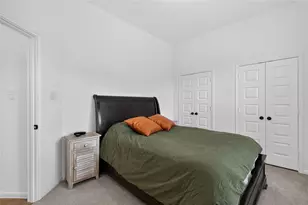 7703 Chacon Pl, Mont Belvieu, TX 77523 - Photo 31
