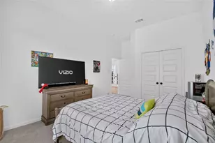 7703 Chacon Pl, Mont Belvieu, TX 77523 - Photo 13