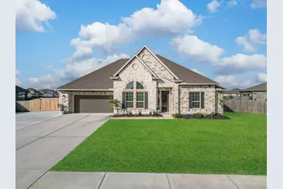 7703 Chacon Place, Mont Belvieu, TX 77523 - Photo 5