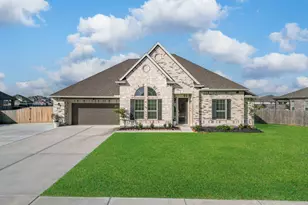 7703 Chacon Pl, Mont Belvieu, TX 77523 - Photo 5