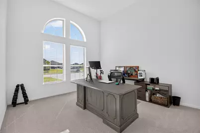 7703 Chacon Place, Mont Belvieu, TX 77523 - Photo 7