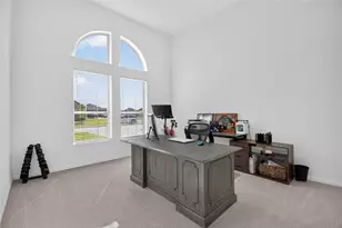 7703 Chacon Pl, Mont Belvieu, TX 77523 - Photo 7