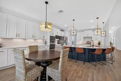 7703 Chacon Place, Mont Belvieu, TX 77523 - Photo 21