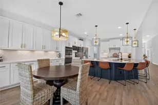 7703 Chacon Pl, Mont Belvieu, TX 77523 - Photo 21