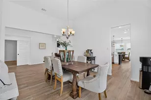7703 Chacon Pl, Mont Belvieu, TX 77523 - Photo 27