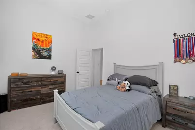 7703 Chacon Place, Mont Belvieu, TX 77523 - Photo 9