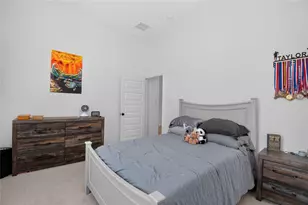 7703 Chacon Pl, Mont Belvieu, TX 77523 - Photo 9