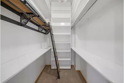 505 Bastrop Street #201, Houston, TX 77003 - Photo 17