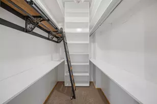 505 Bastrop St, Houston, TX 77003 - Photo 17