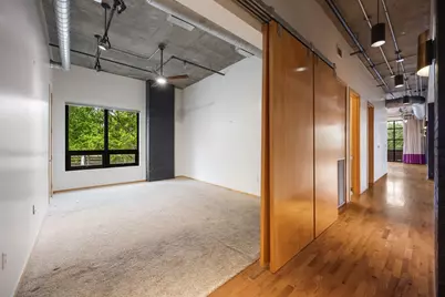 505 Bastrop Street #201, Houston, TX 77003 - Photo 5