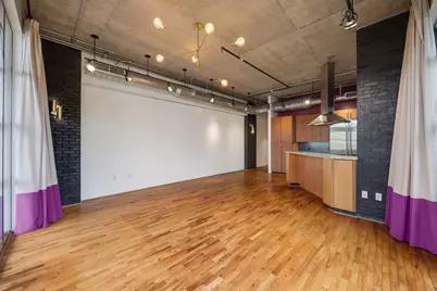 505 Bastrop Street #201, Houston, TX 77003 - Photo 9