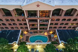 505 Bastrop St, Houston, TX 77003 - Photo 21