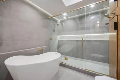 505 Bastrop Street #201, Houston, TX 77003 - Photo 13