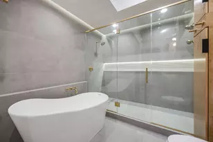 505 Bastrop St, Houston, TX 77003 - Photo 13