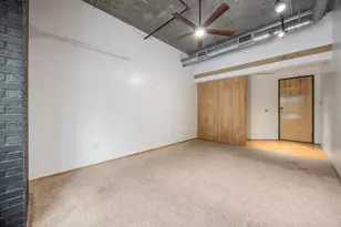 505 Bastrop St, Houston, TX 77003 - Photo 15