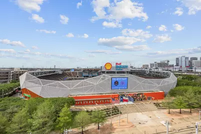 505 Bastrop Street #201, Houston, TX 77003 - Photo 3